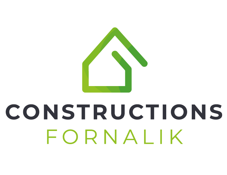 Constructions Fornalik  ROUVROY